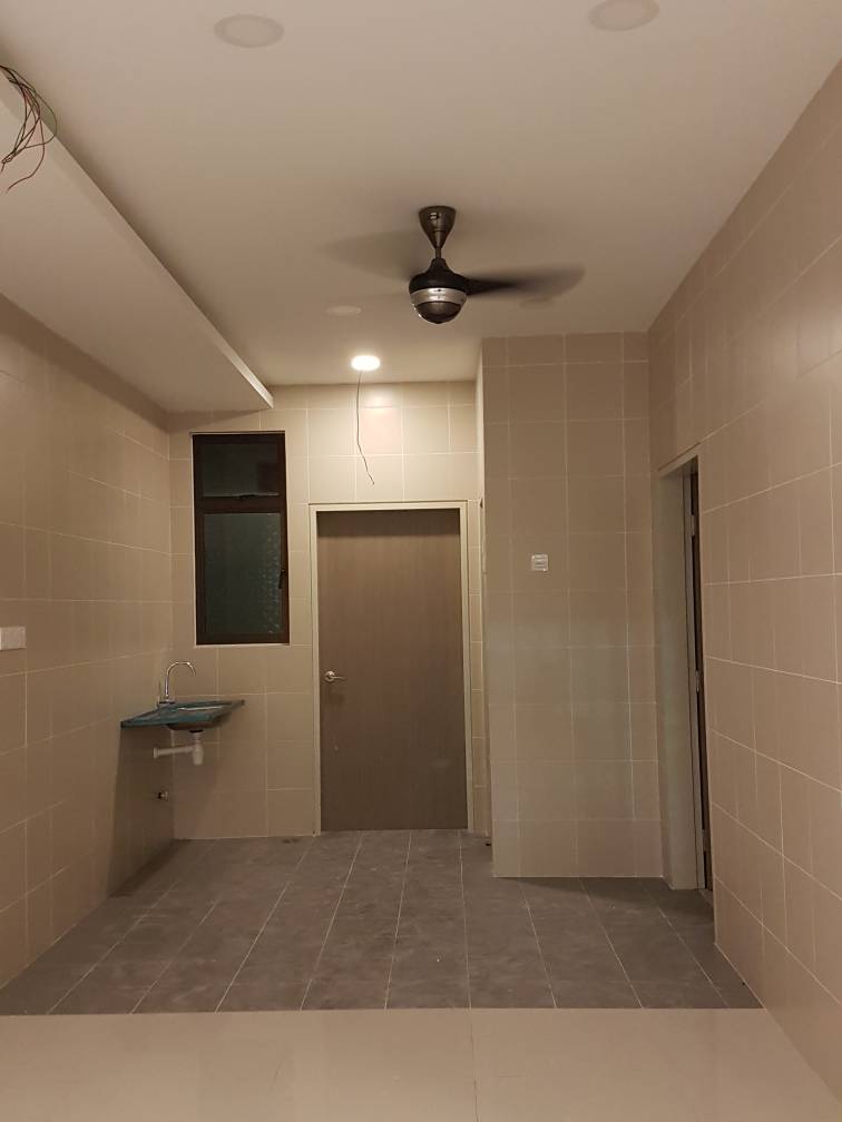 WhatsApp Image 2018-12-27 at 16.26.33 (1)