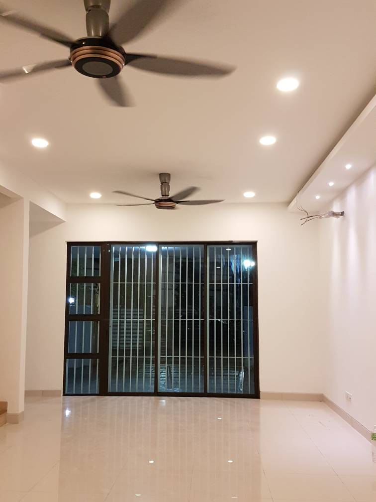 WhatsApp Image 2018-12-27 at 16.26.33