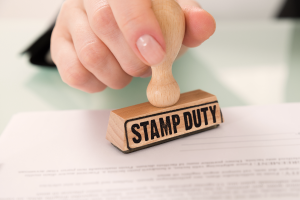 Lhdn stamping tenancy agreement online