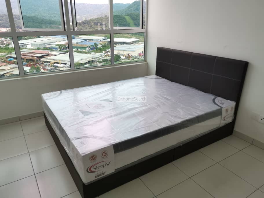 medium room the zizz